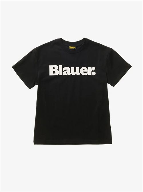 BLAUER | 26SBLKH02525/007558/999